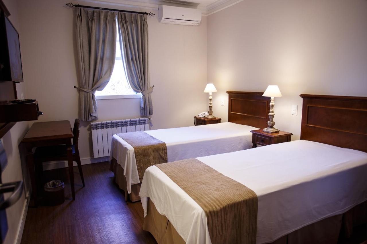 Hotel Atlantico Praia Cassino Zewnętrze zdjęcie