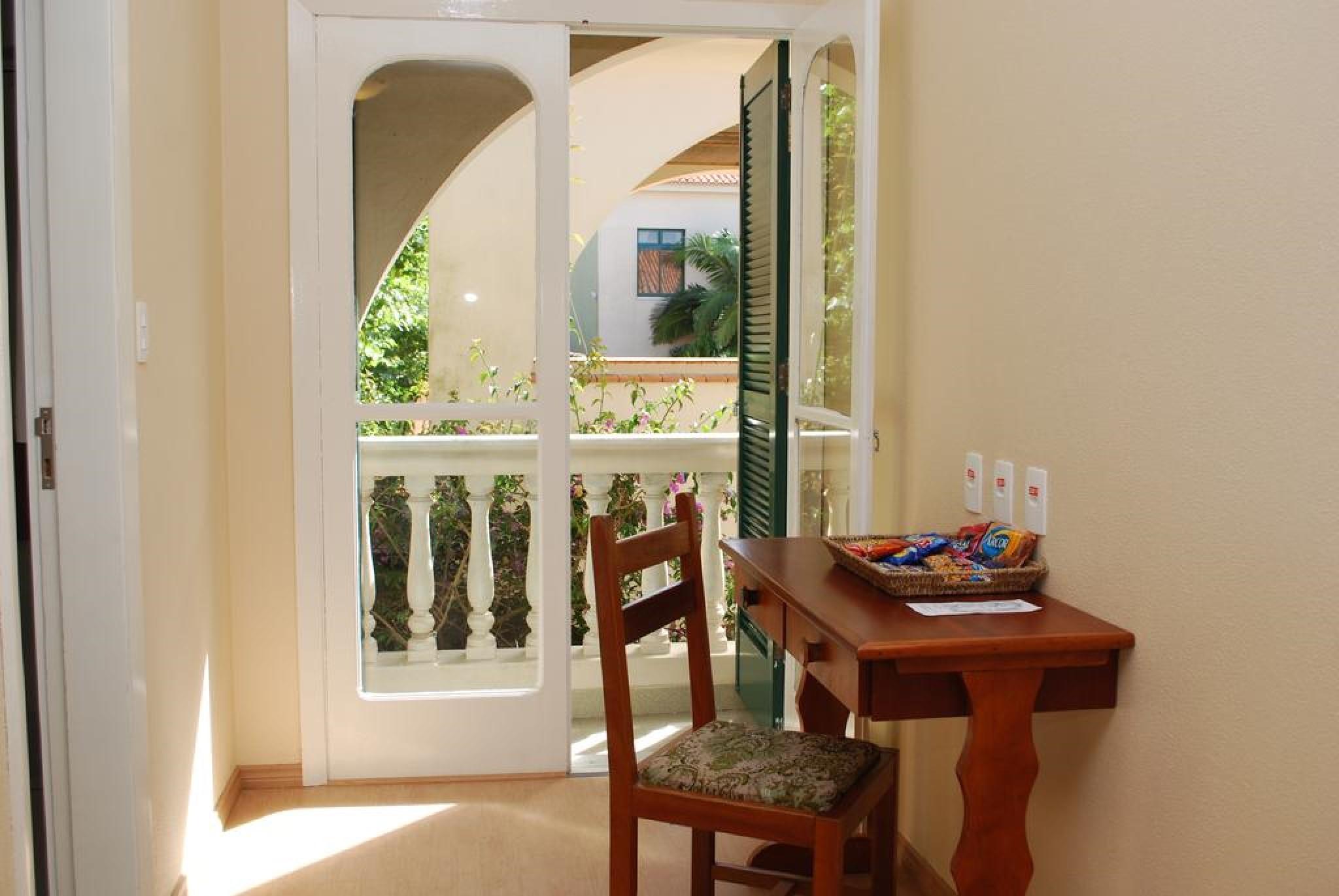 Hotel Atlantico Praia Cassino Zewnętrze zdjęcie