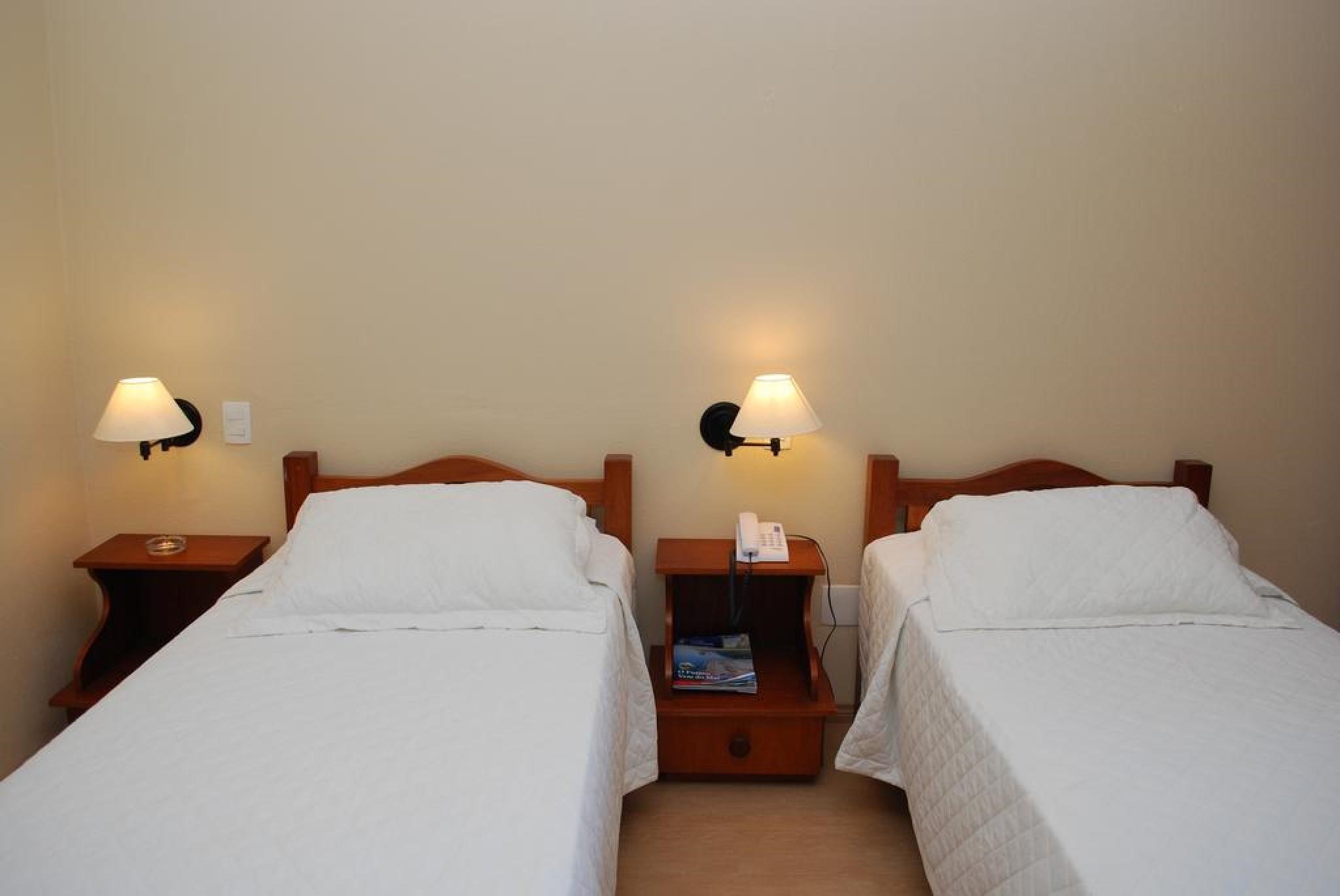 Hotel Atlantico Praia Cassino Zewnętrze zdjęcie
