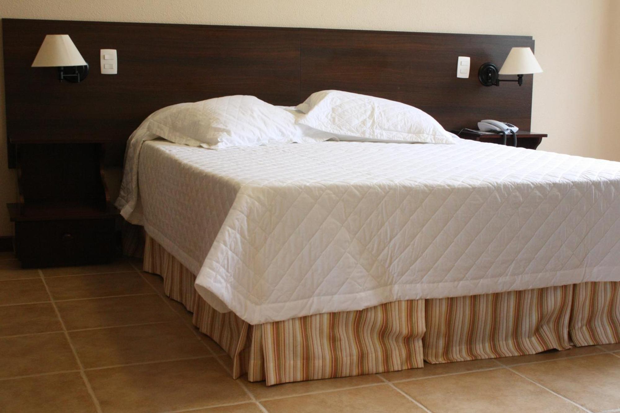 Hotel Atlantico Praia Cassino Zewnętrze zdjęcie