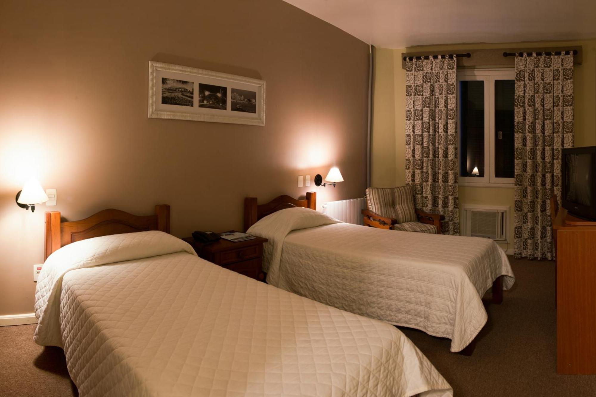 Hotel Atlantico Praia Cassino Zewnętrze zdjęcie