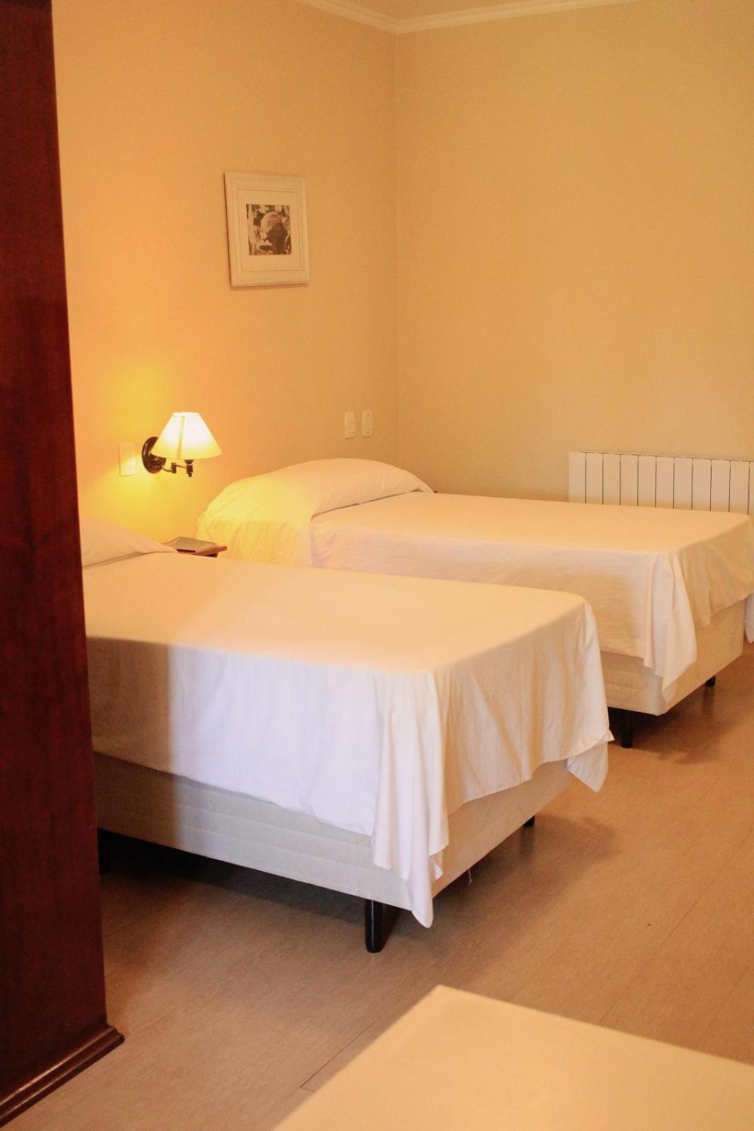 Hotel Atlantico Praia Cassino Zewnętrze zdjęcie