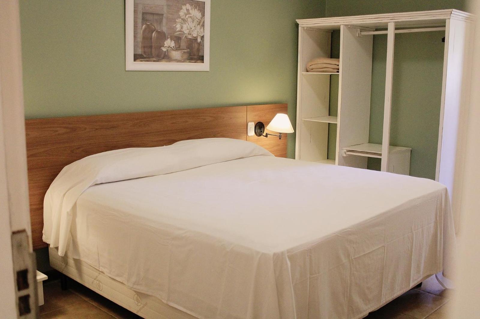 Hotel Atlantico Praia Cassino Zewnętrze zdjęcie