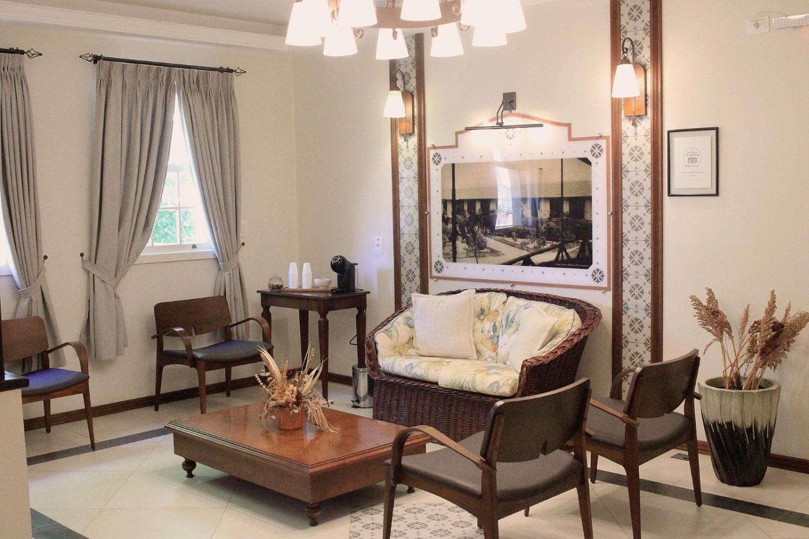 Hotel Atlantico Praia Cassino Zewnętrze zdjęcie