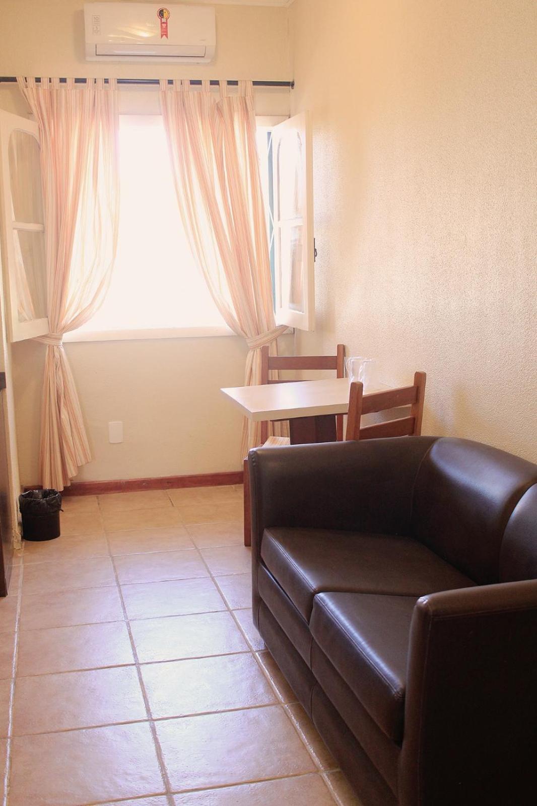 Hotel Atlantico Praia Cassino Zewnętrze zdjęcie