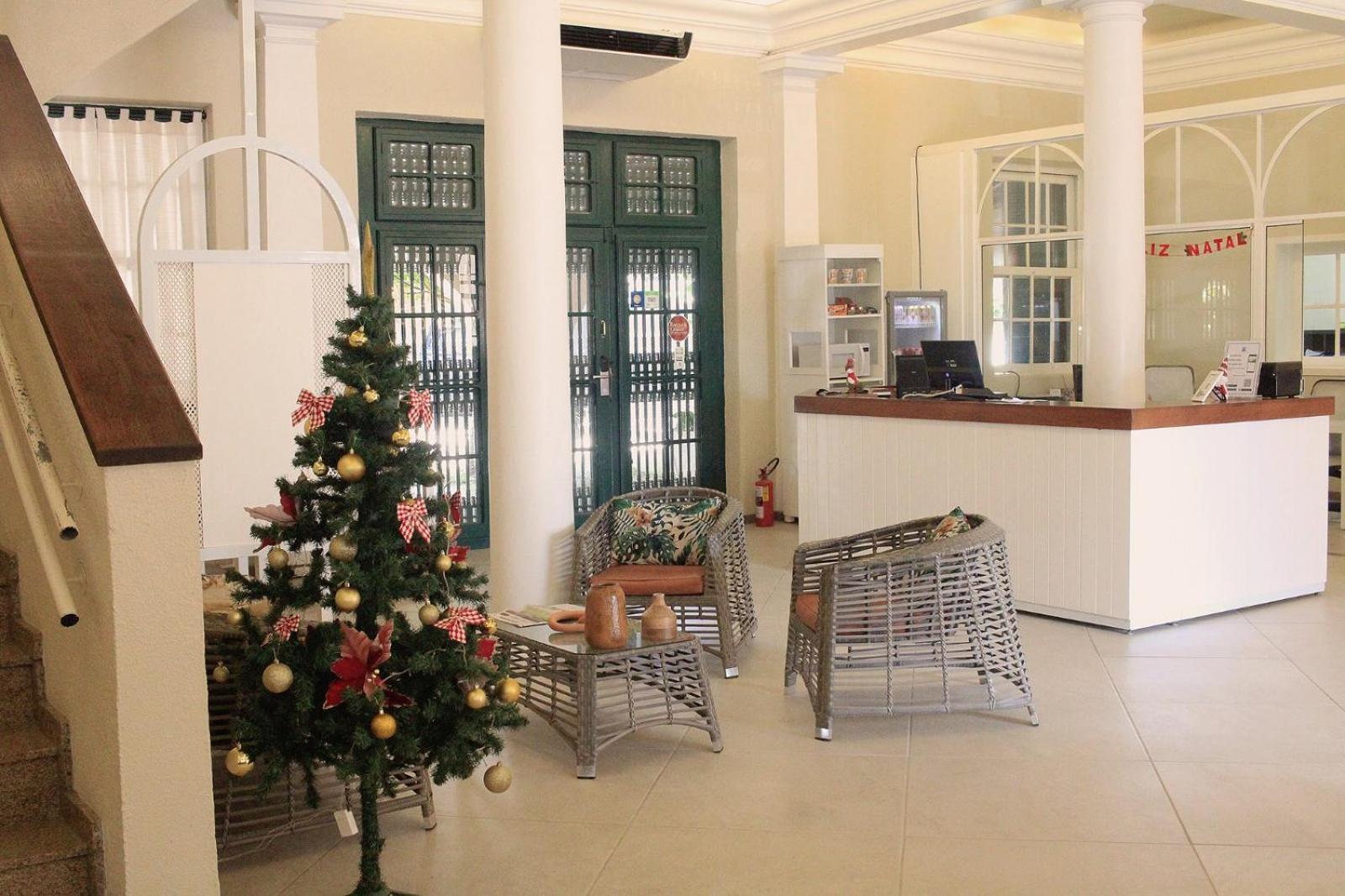 Hotel Atlantico Praia Cassino Zewnętrze zdjęcie