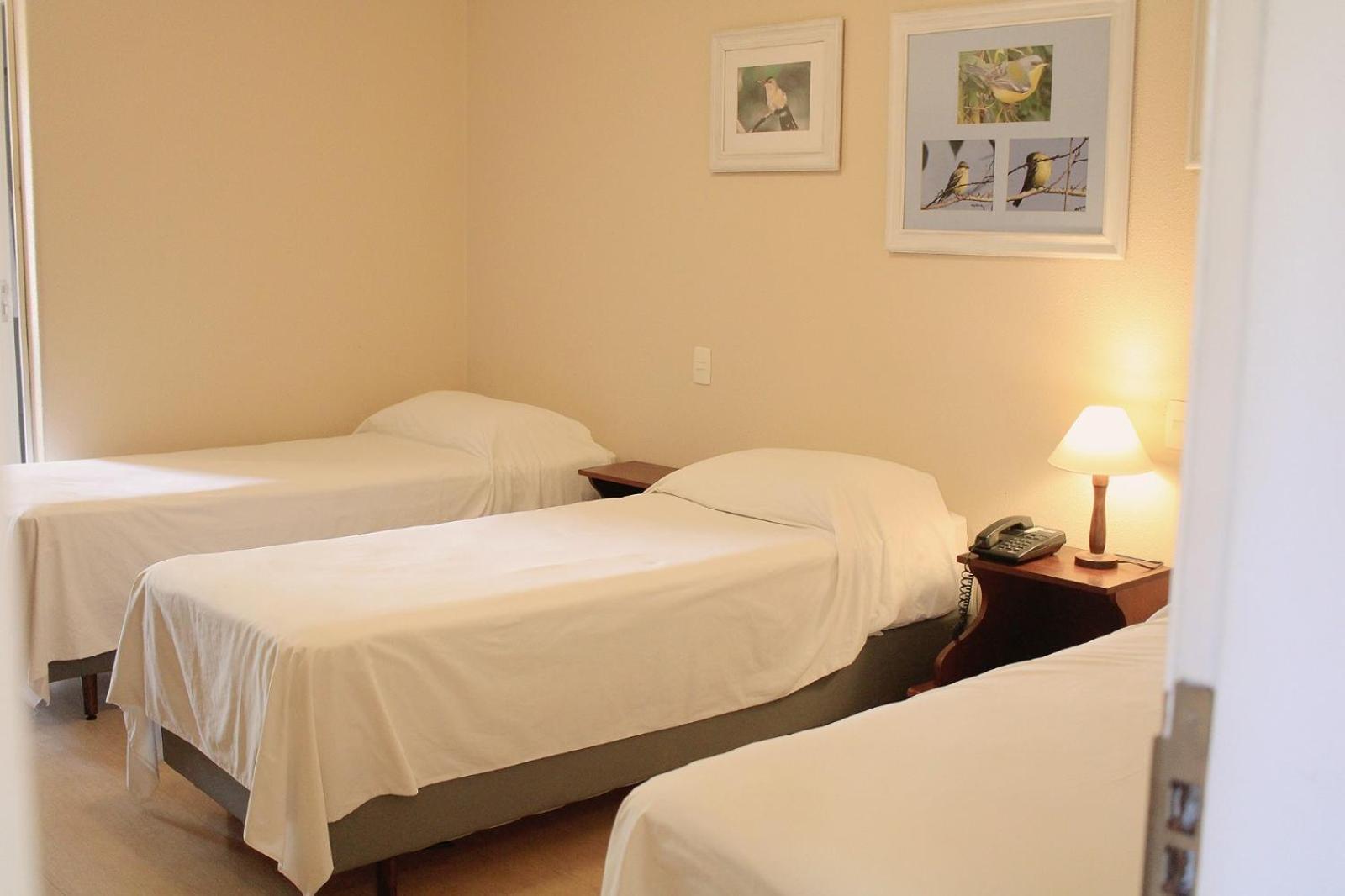 Hotel Atlantico Praia Cassino Zewnętrze zdjęcie