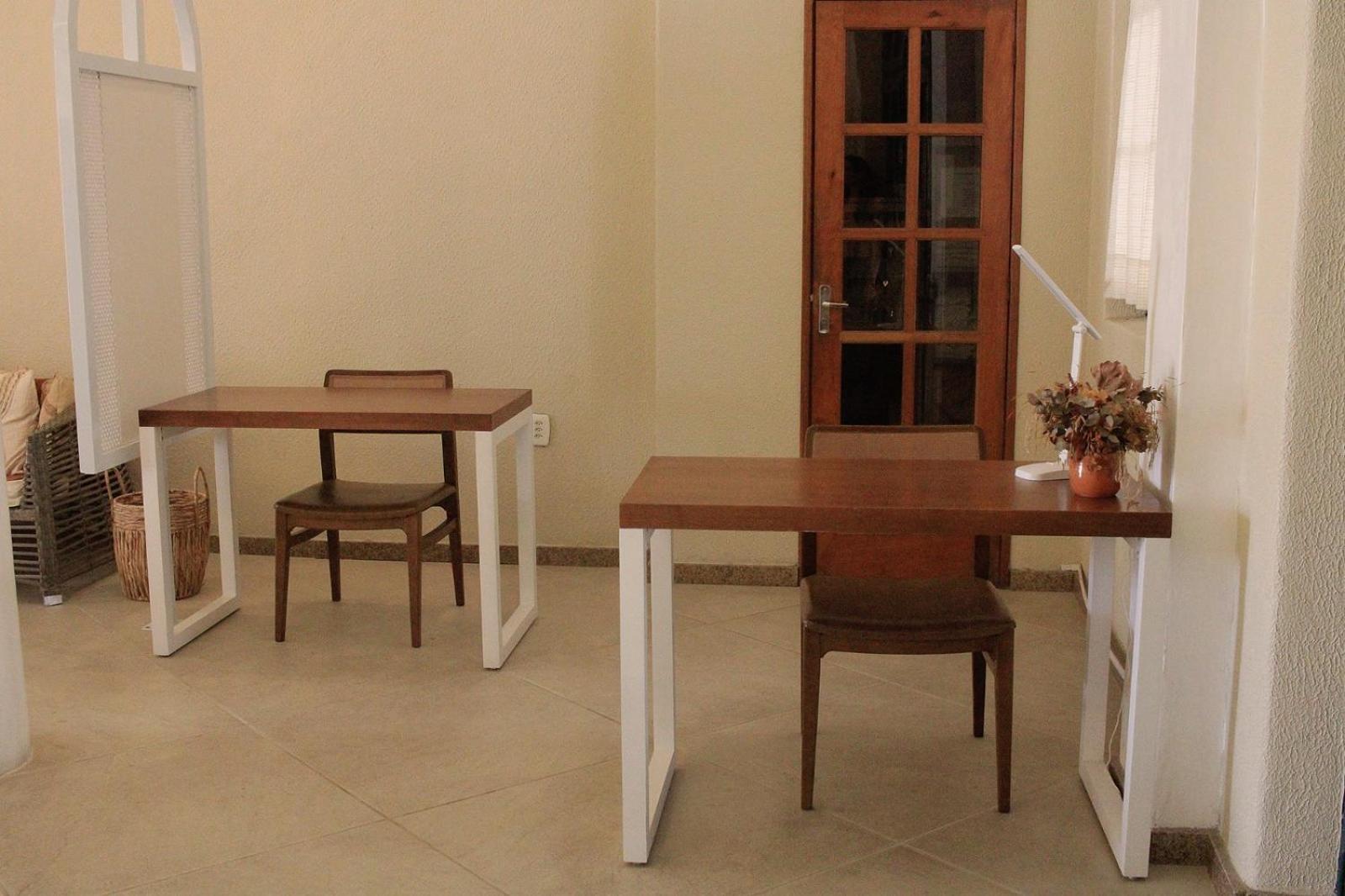 Hotel Atlantico Praia Cassino Zewnętrze zdjęcie