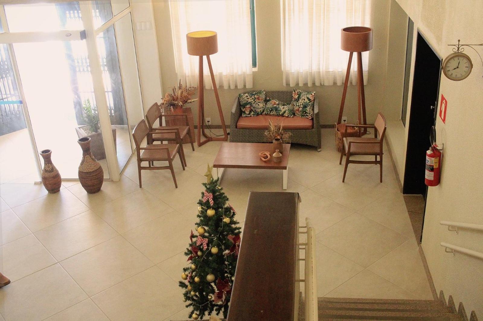 Hotel Atlantico Praia Cassino Zewnętrze zdjęcie