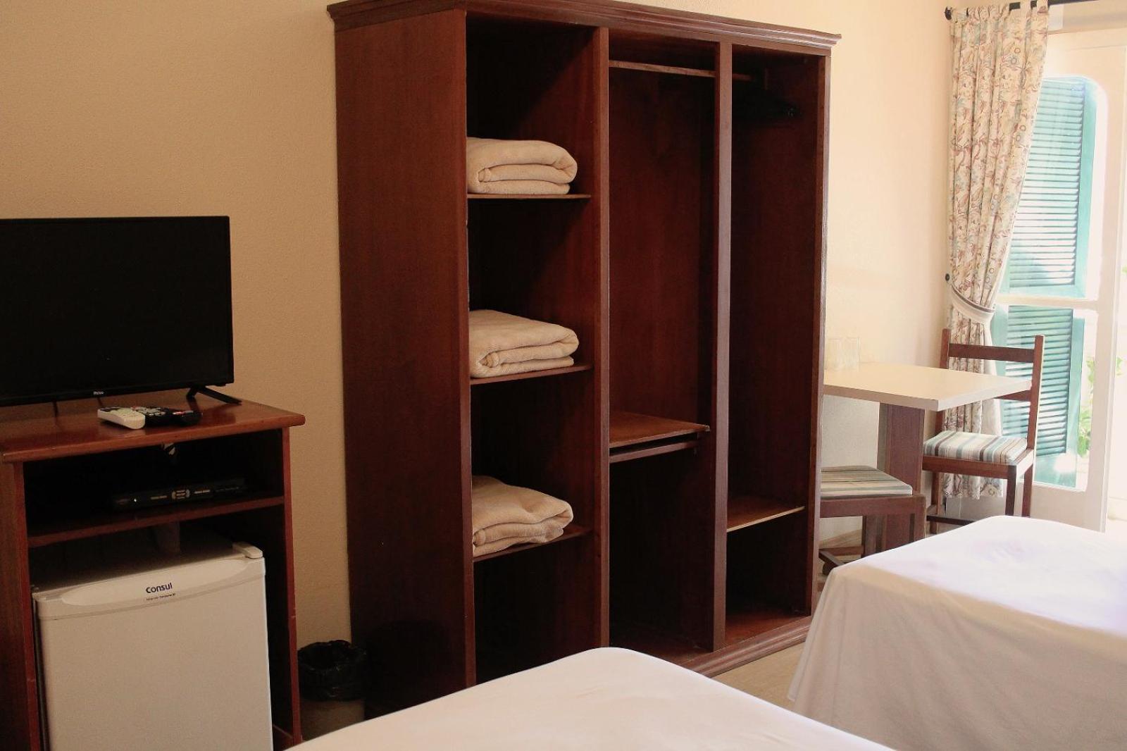 Hotel Atlantico Praia Cassino Zewnętrze zdjęcie