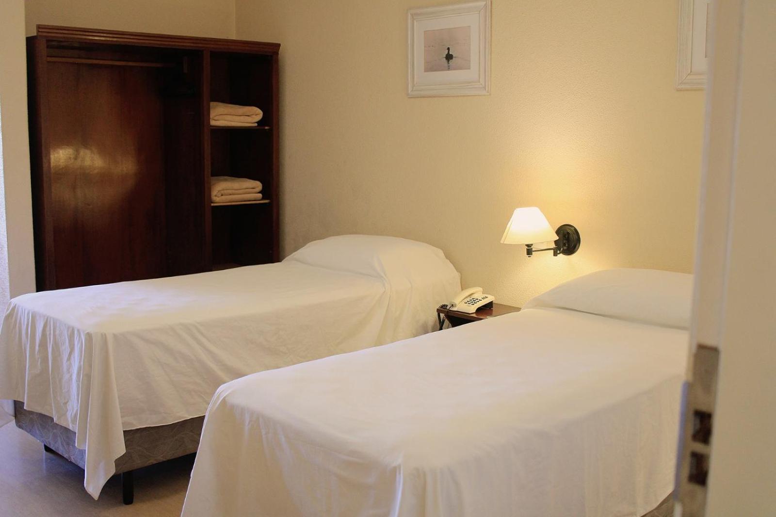 Hotel Atlantico Praia Cassino Zewnętrze zdjęcie
