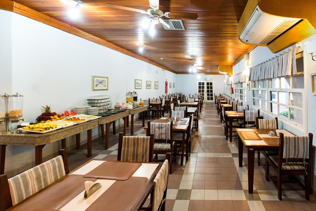 Hotel Atlantico Praia Cassino Zewnętrze zdjęcie